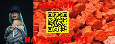 jwh Краснознаменск