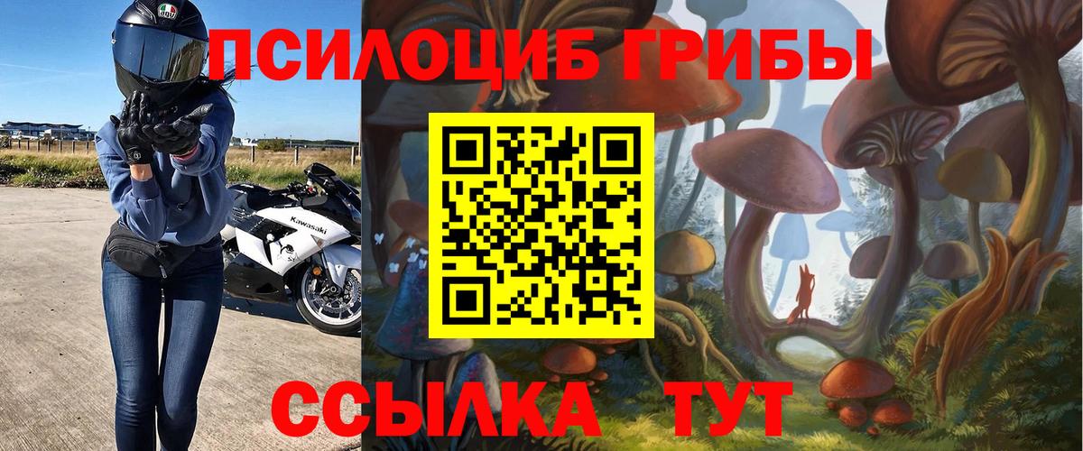 Ковров  Псилоцибиновые грибы Magic Shrooms  Галлюциногенные грибы мухоморы  Вход с VPN 