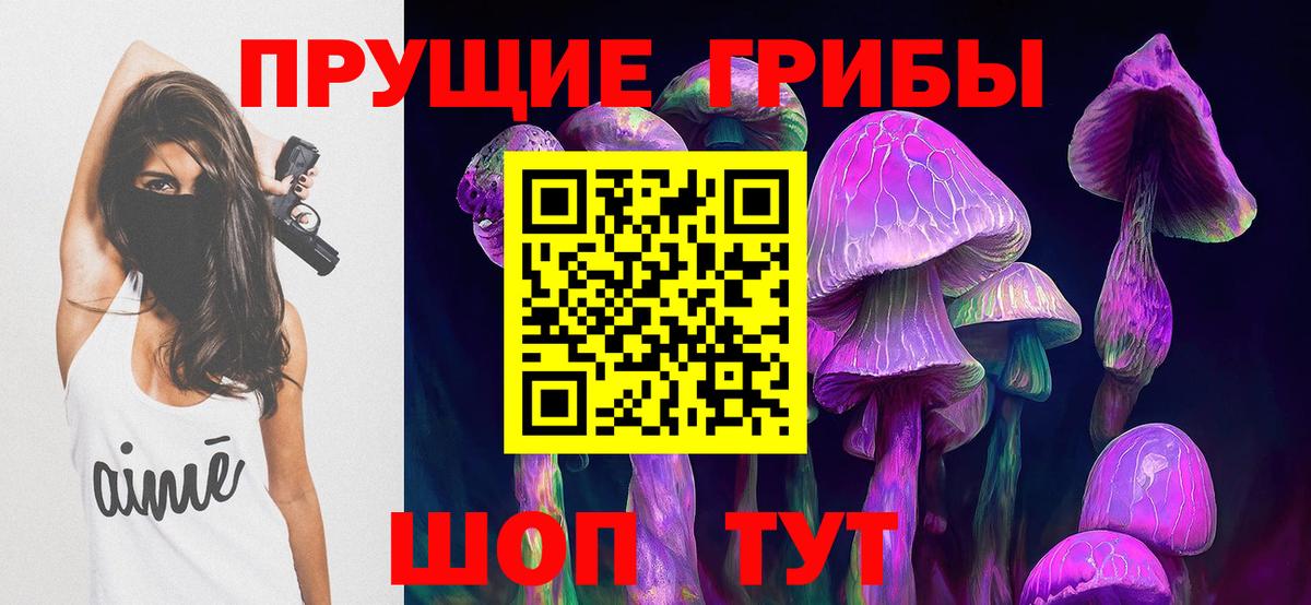 Псилоцибиновые грибы ЛСД Ковров